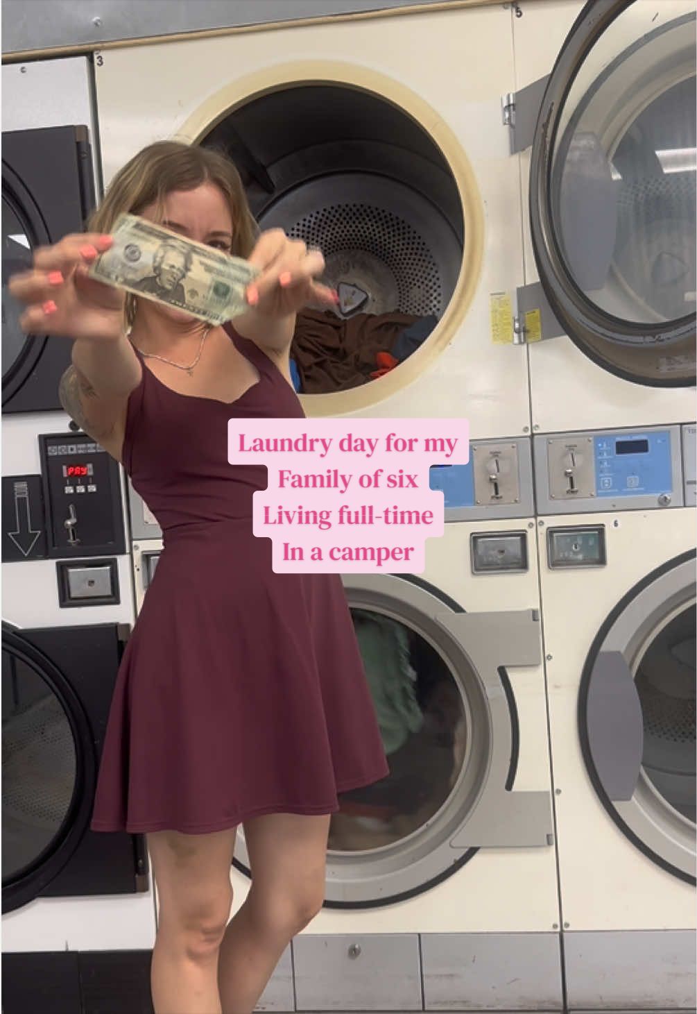 @Margiemaeee