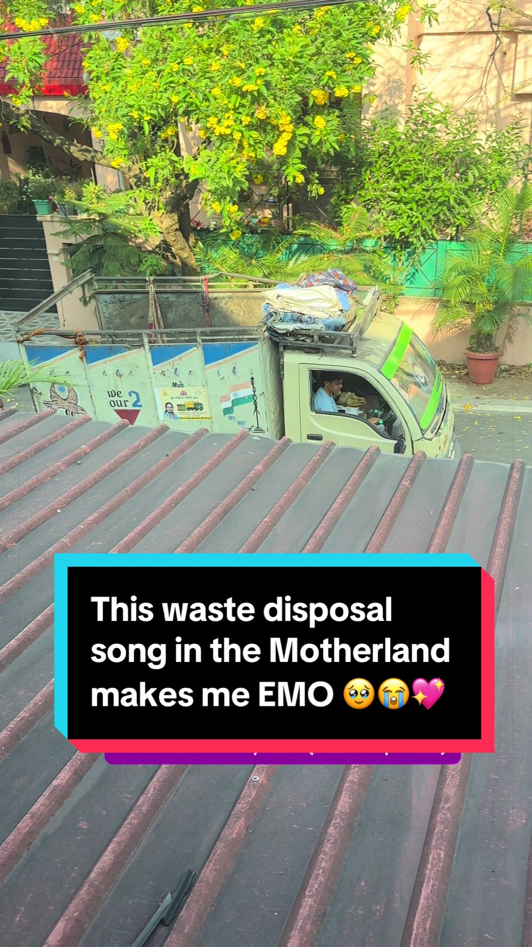 @🇺🇸 Smita Shares 🇮🇳