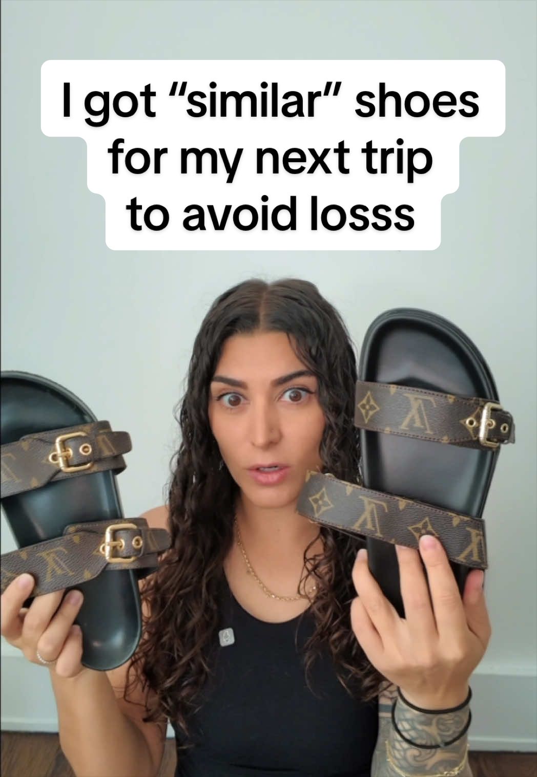 @chloe jade travels