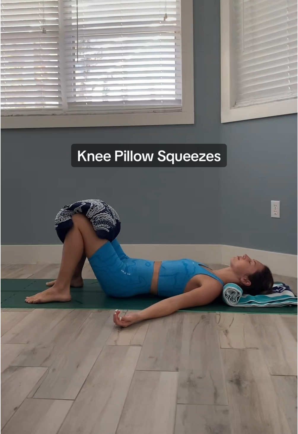 @Vika OmYoga