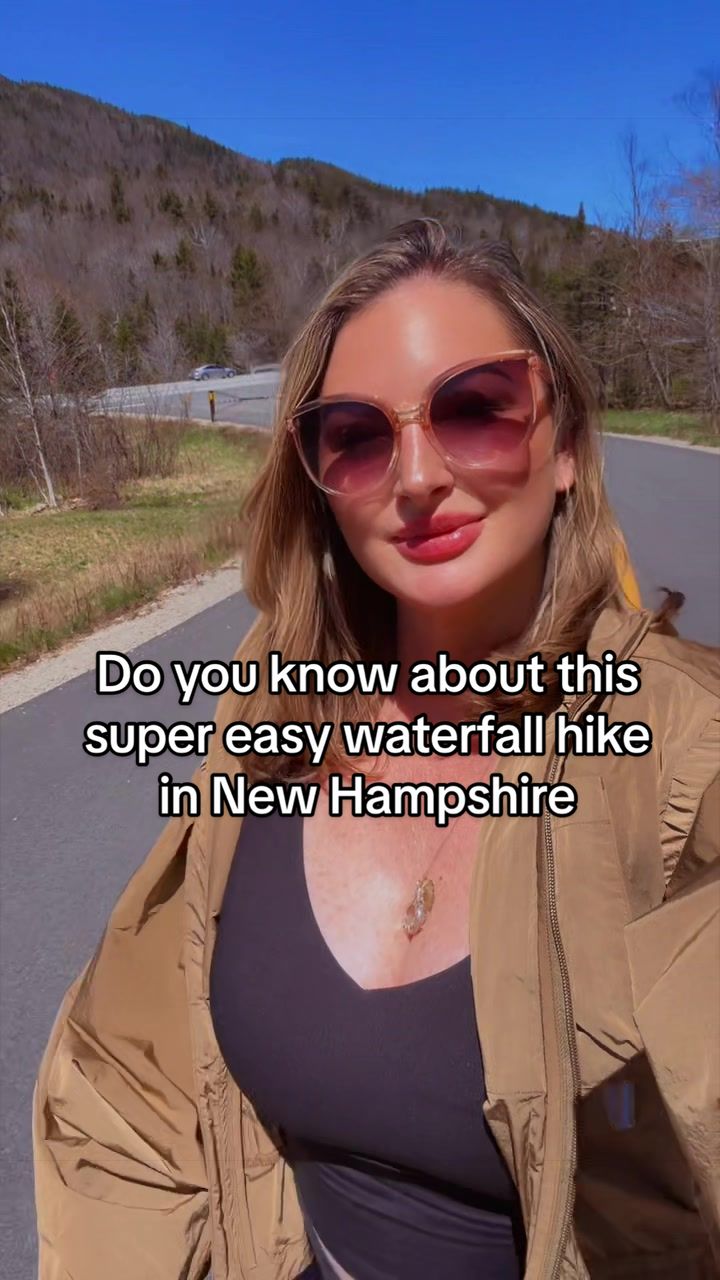 @BRITTANY RAE