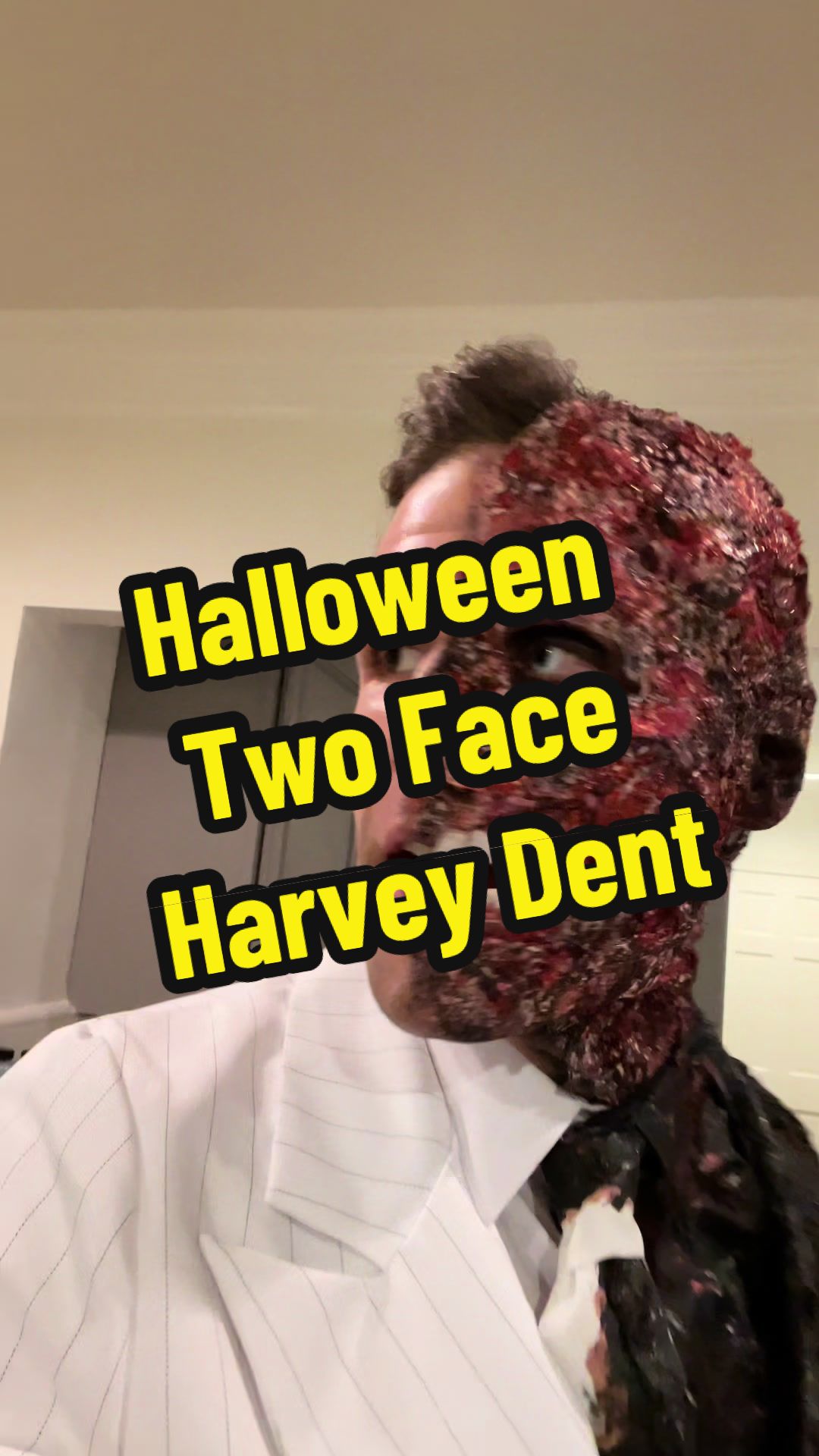 @Itsdavidterry