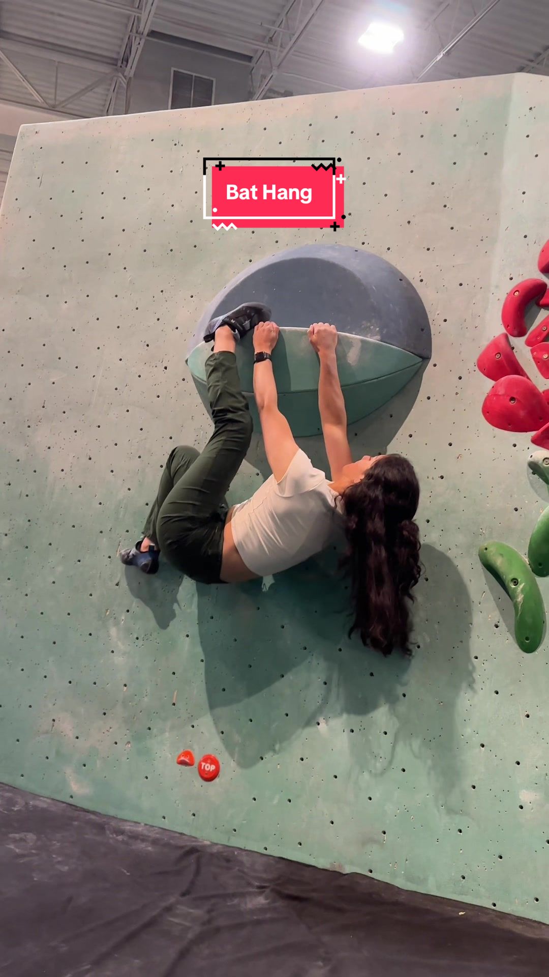 @avm.climbs