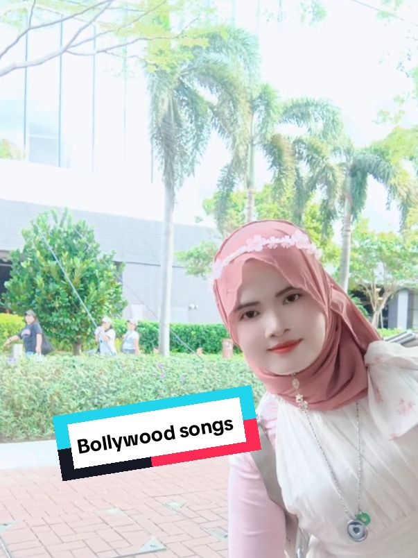 @Nur Halimah