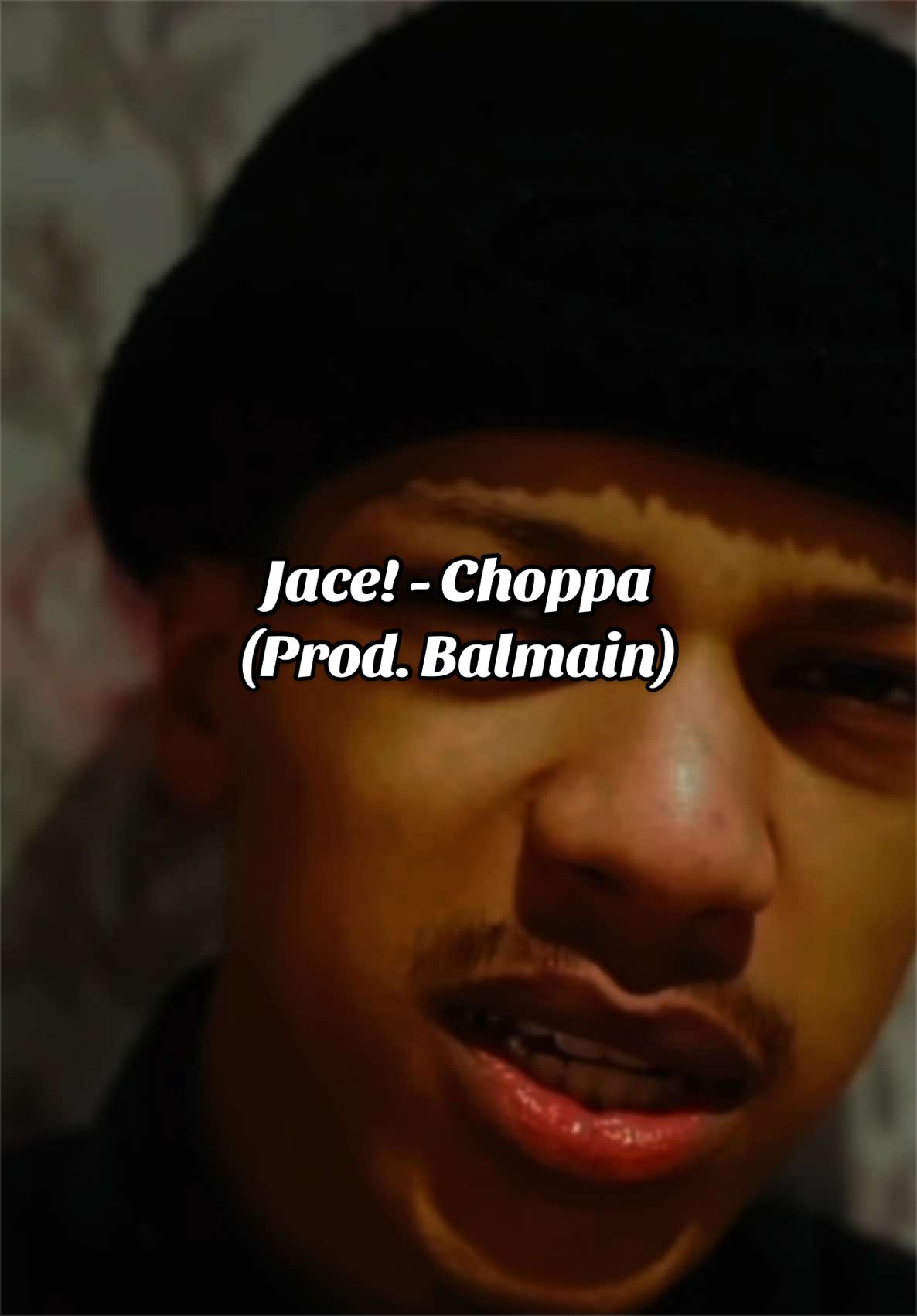 @TopKidLyrics