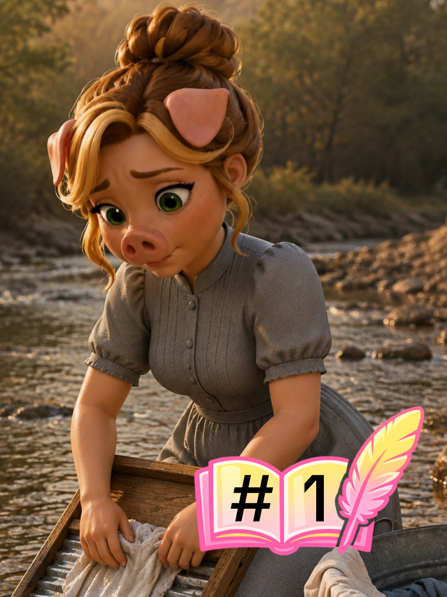 @Oinklynn