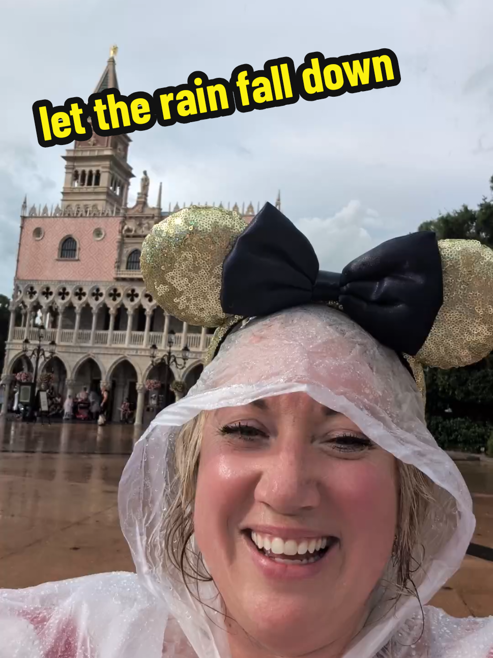 @✨Elana✨ Travel Creator