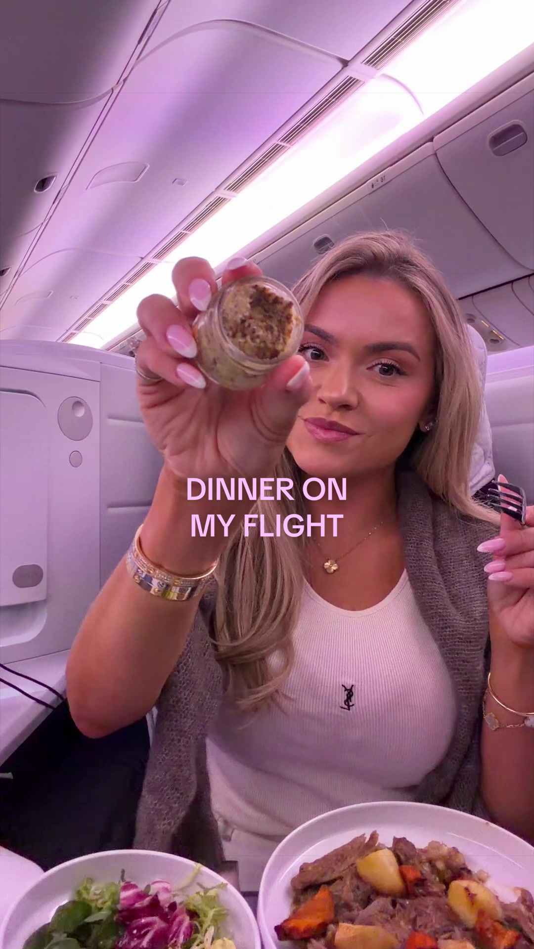 @Diana Konfederat