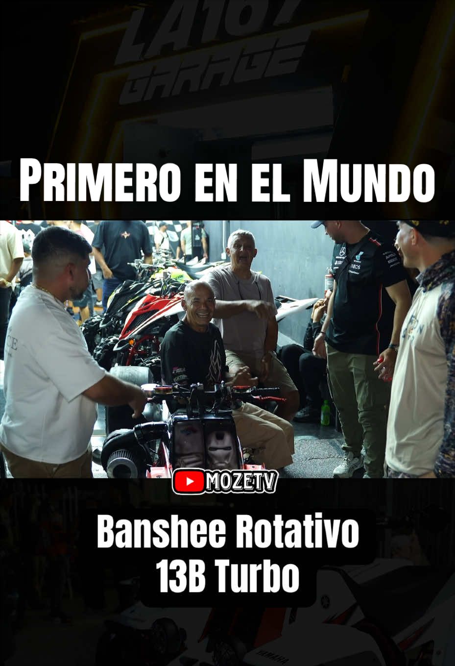 @mozetv