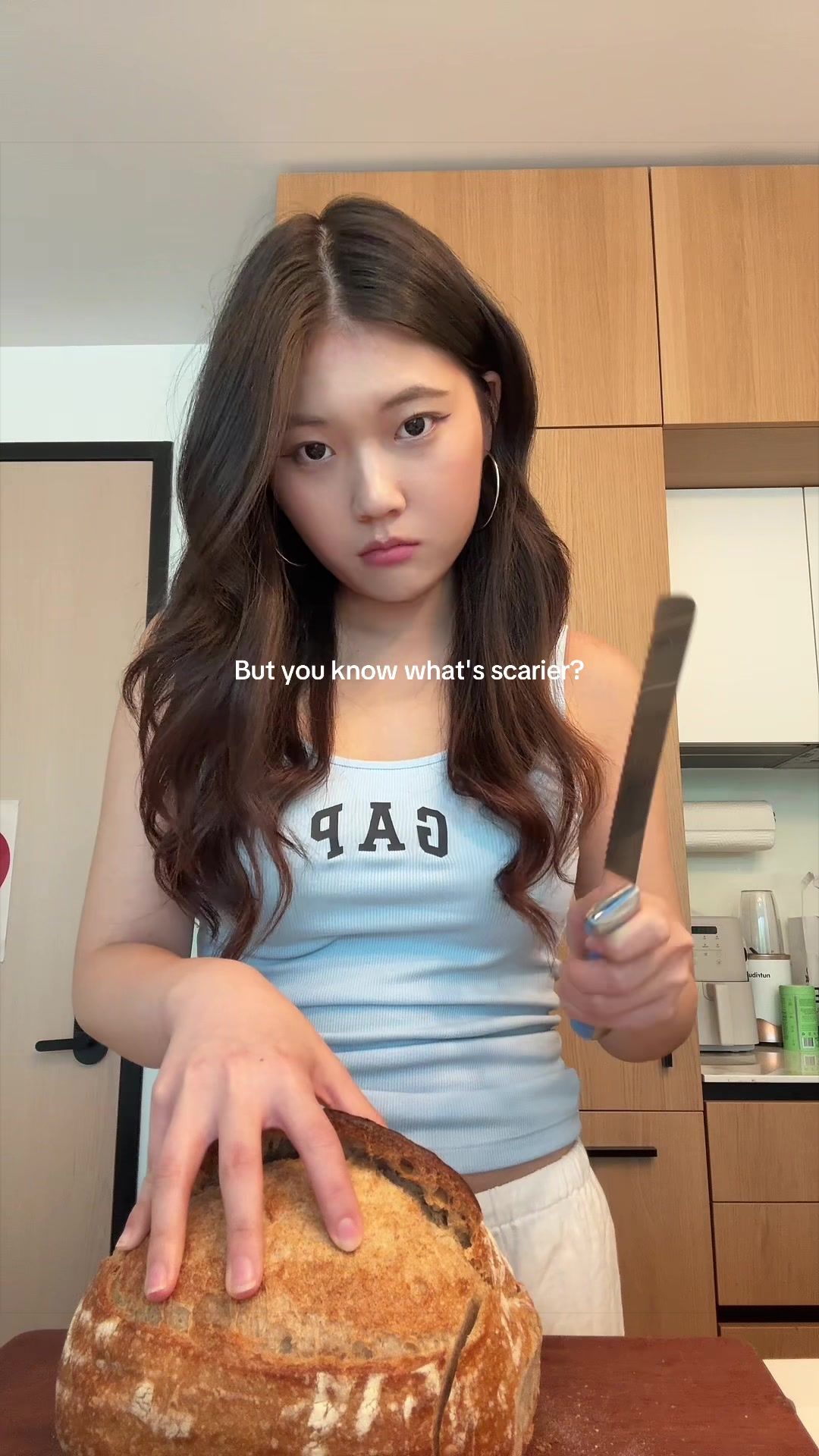 @c0c0