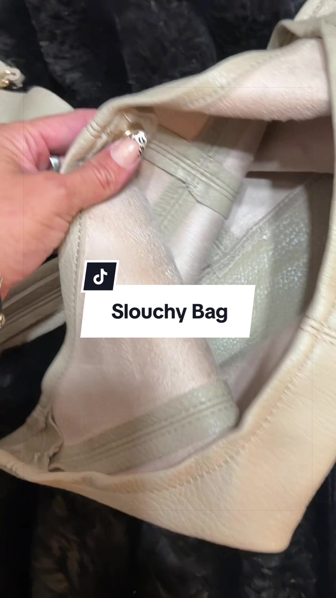 @fASHion🗝️