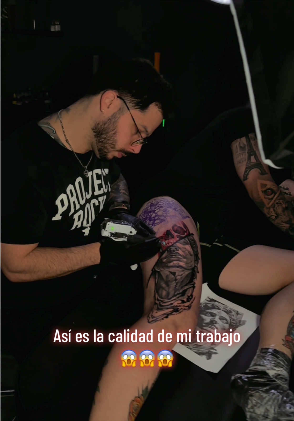 @@Mastertattoostudio24