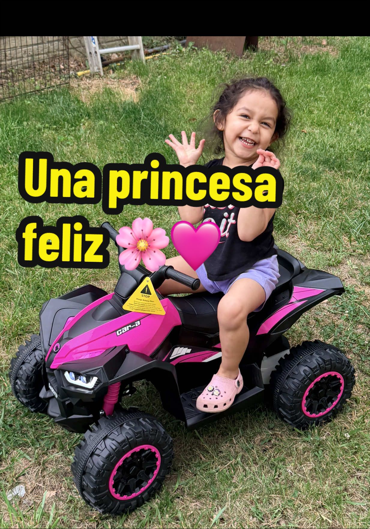 @BeautyQ
