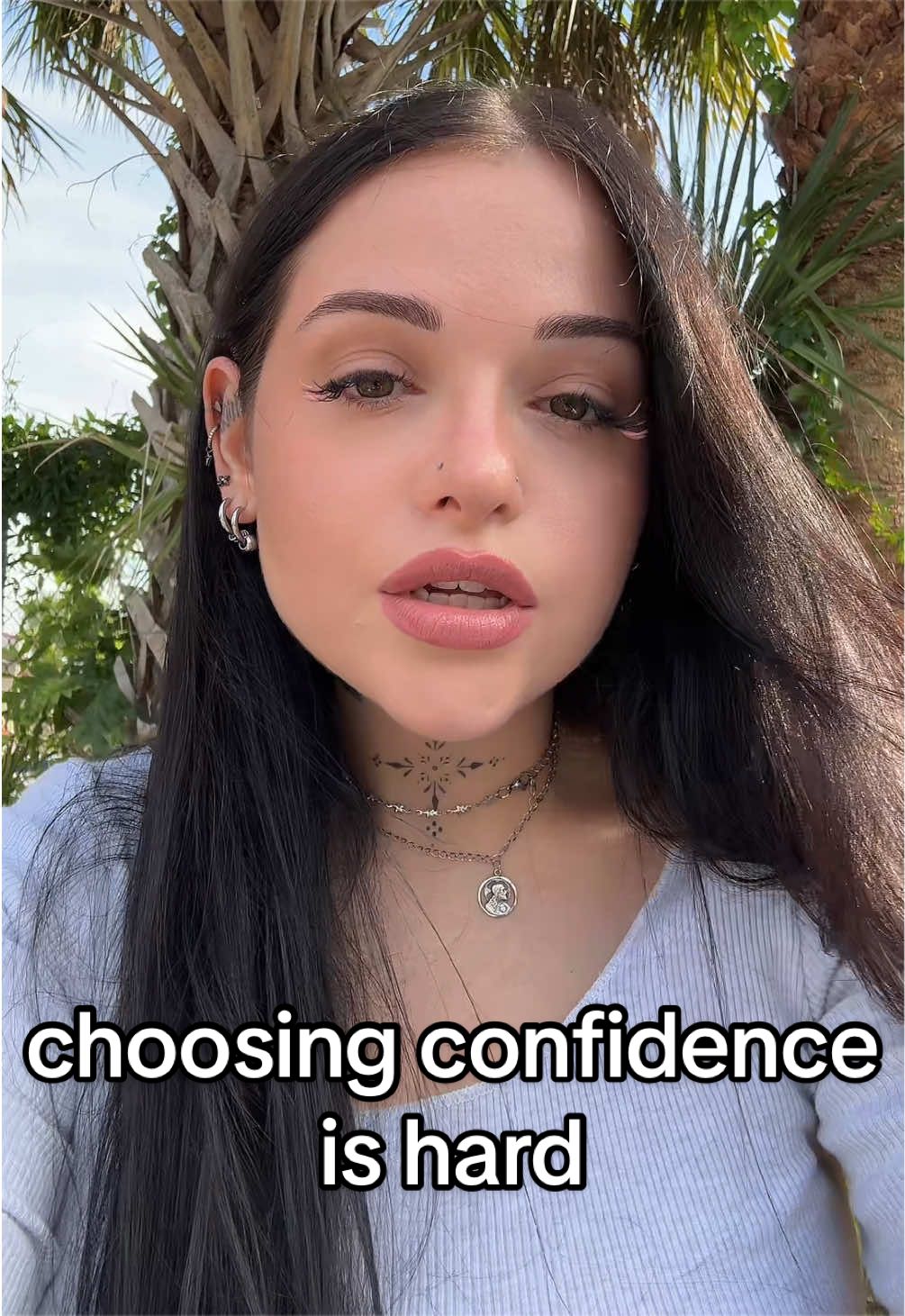 @jenna (jen_xtatts)