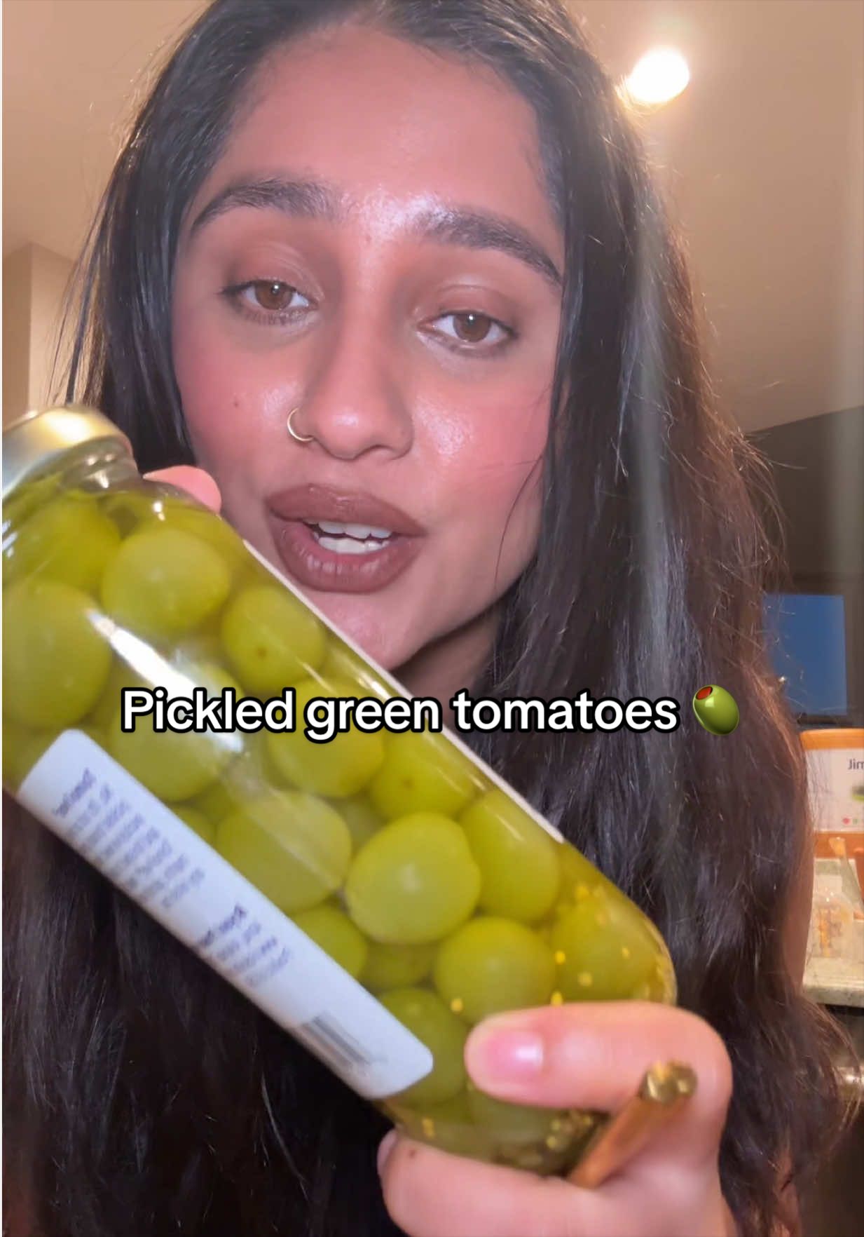 @Yuzina Subedi