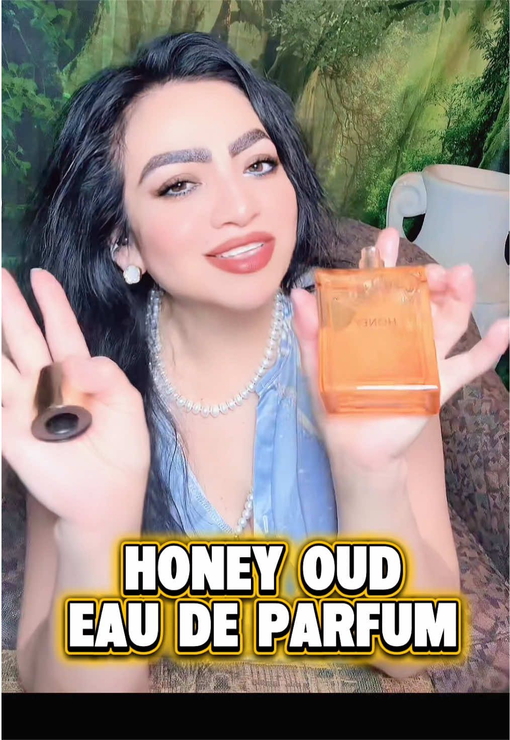 @RUBY RA &diams;️FRAGRANCES