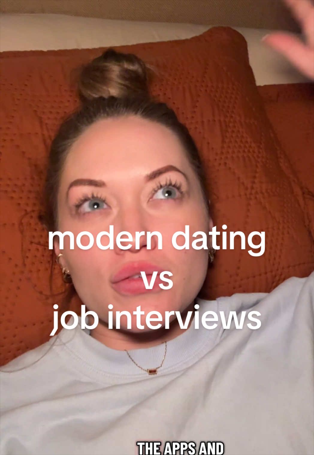 @thatgirljaq