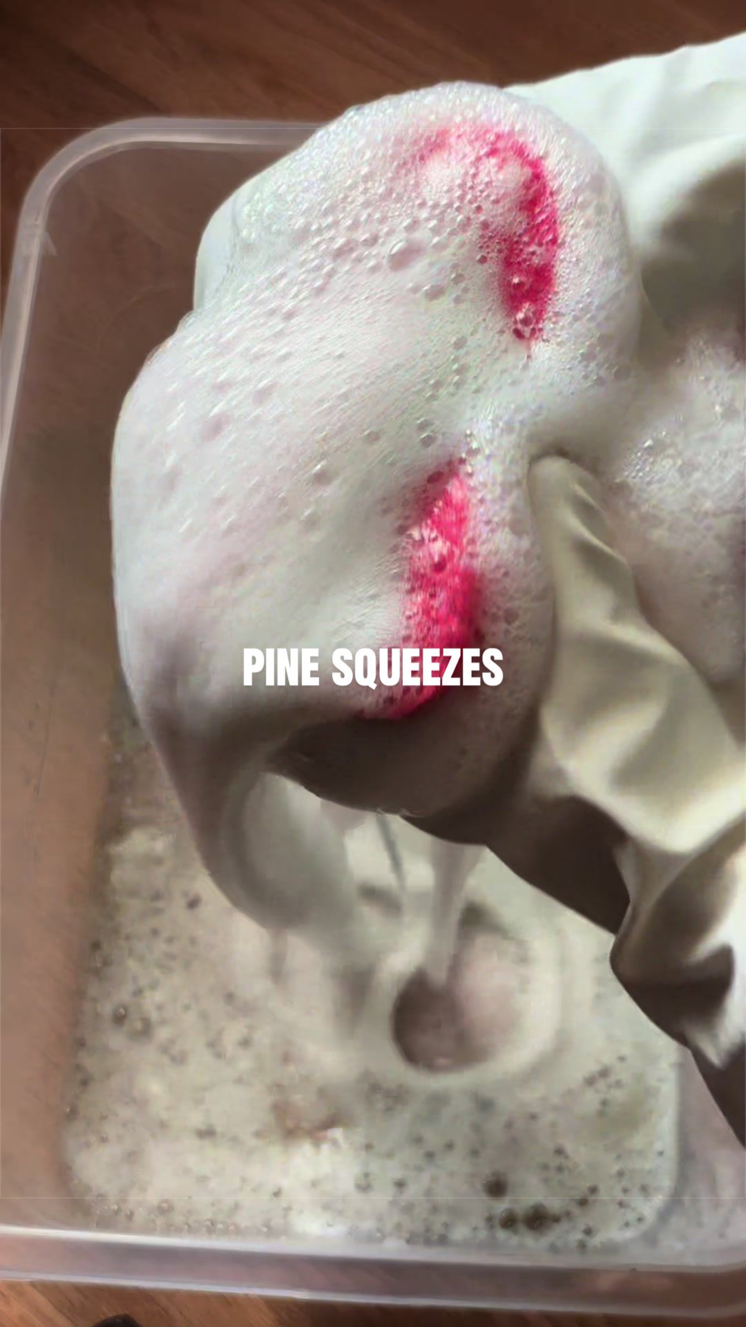@sweetpineee