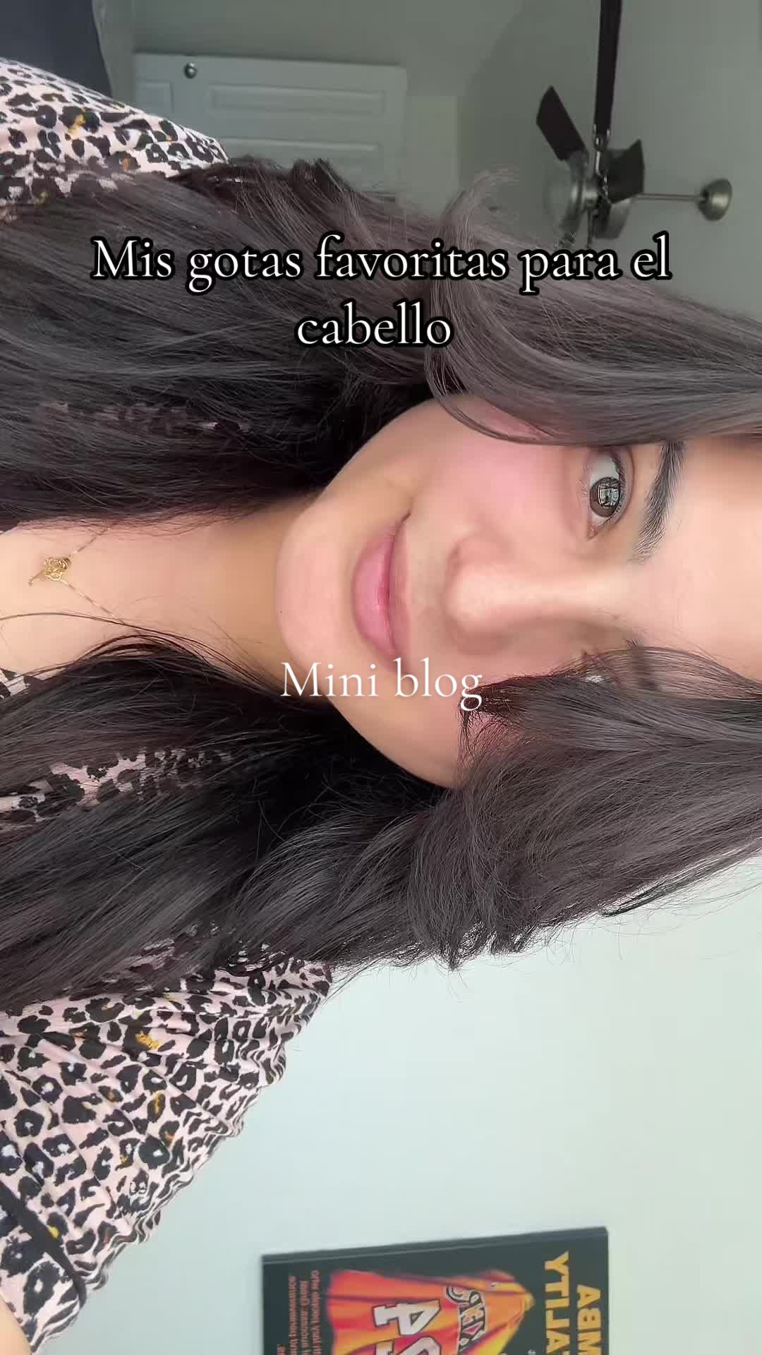 @Kenia Rivas