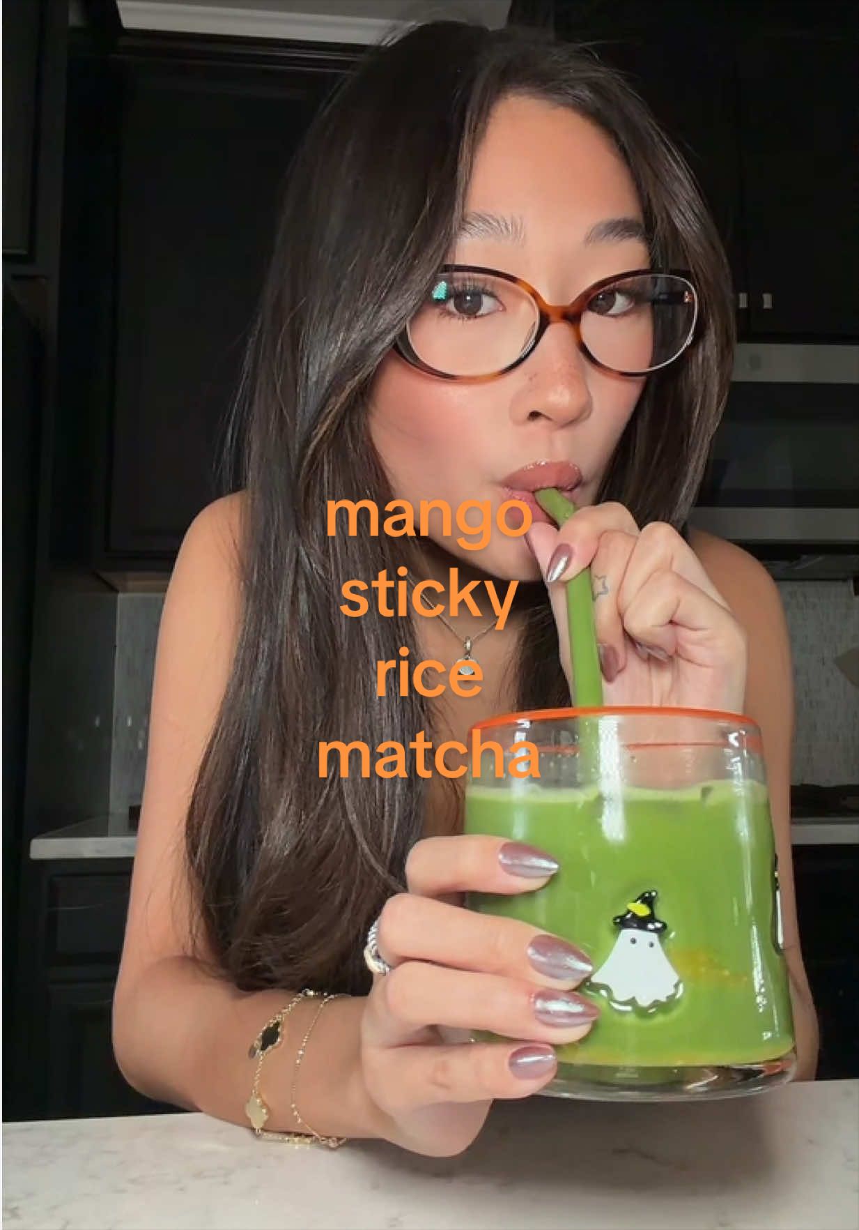 @hannah sophia