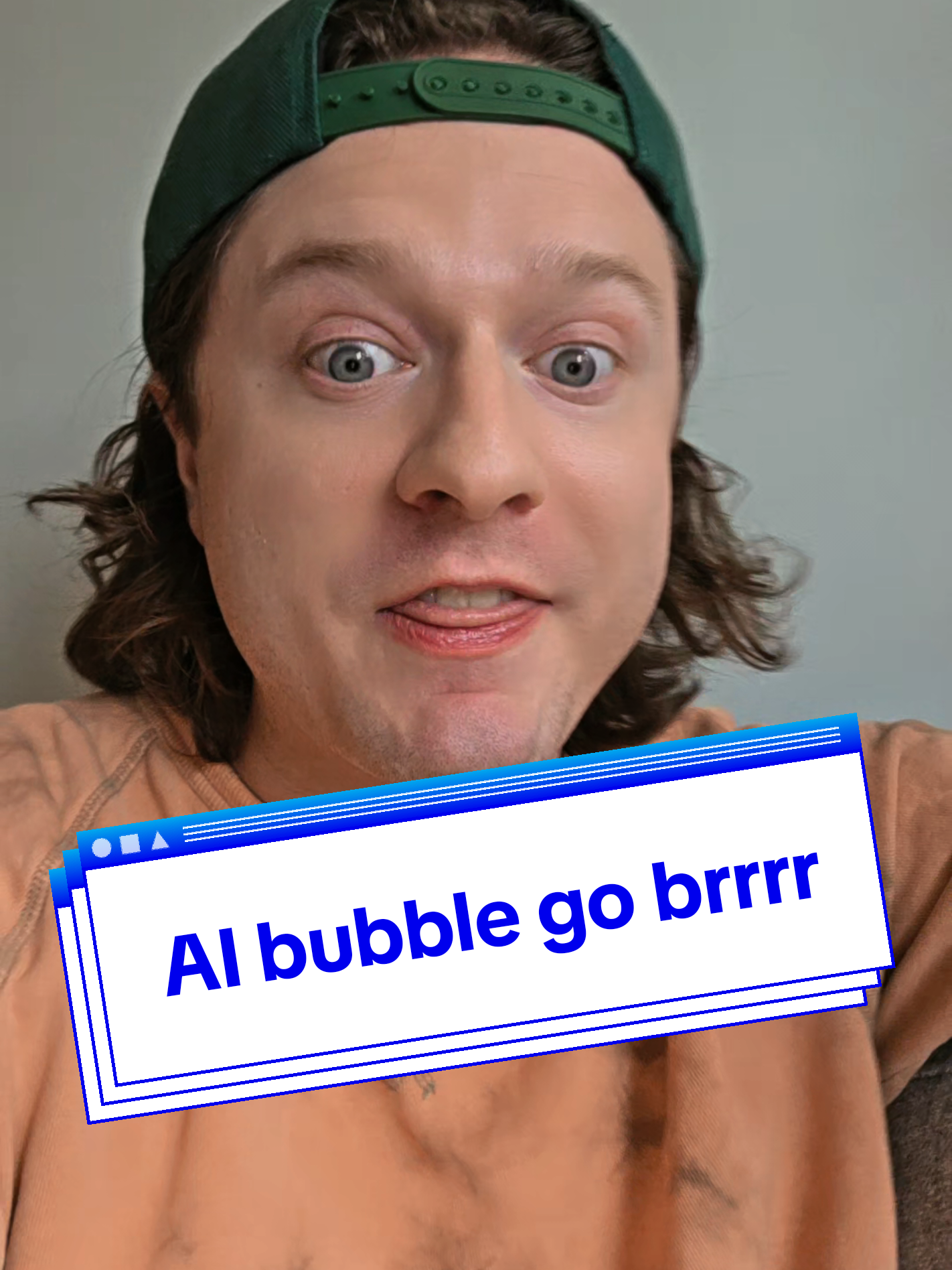 @maxashermiller on all apps
