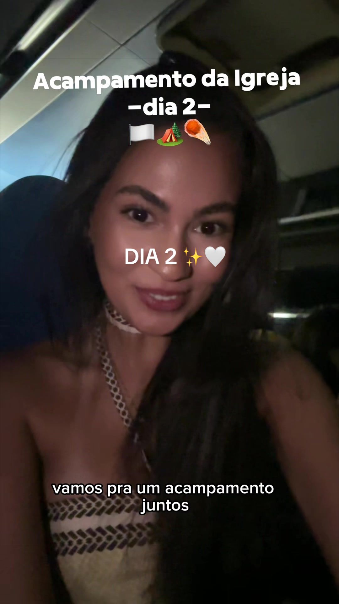 @Bela