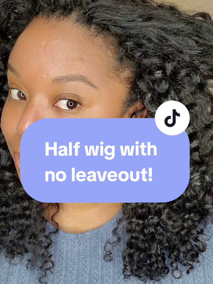 @Crochetbraids|Healthy Haircare