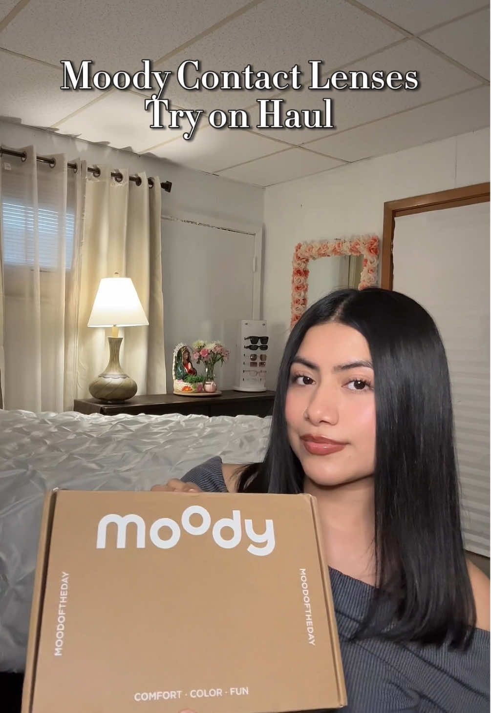 @JL