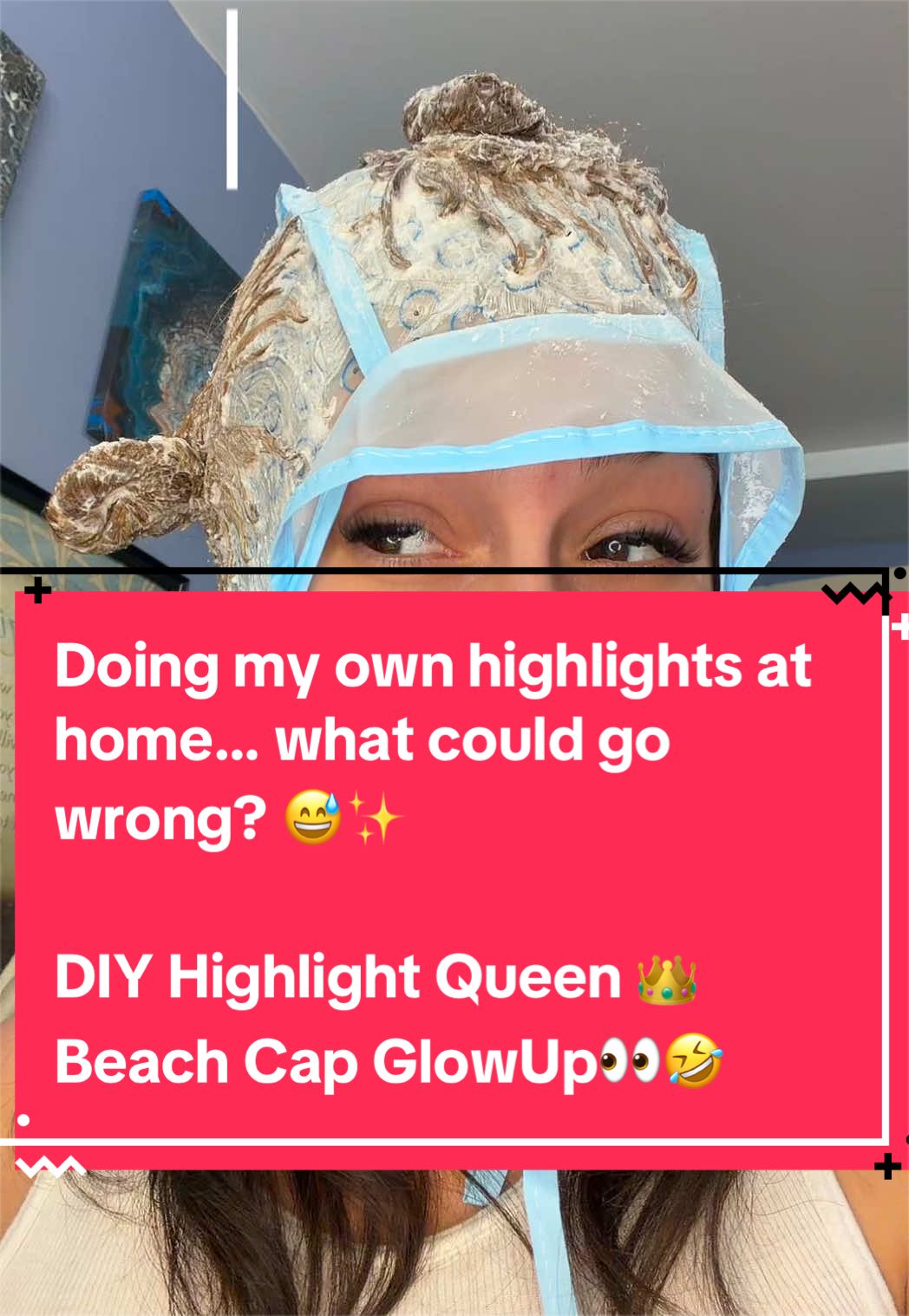 @♏️🦂SCORPION_QUEEN👑