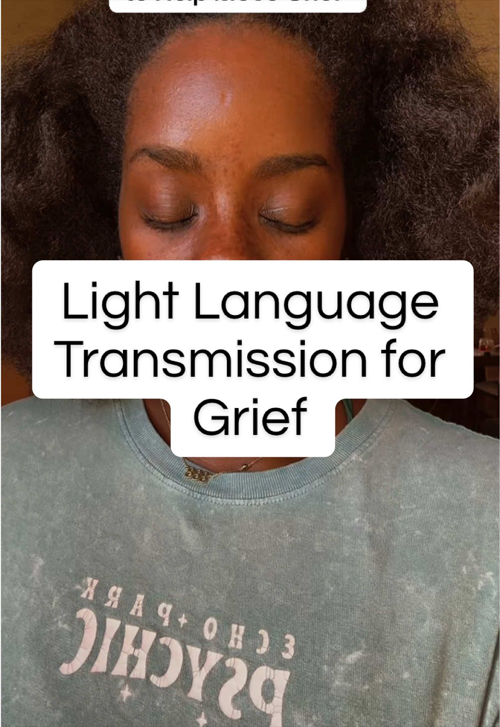 @Toccara Seer | Healer | Guide