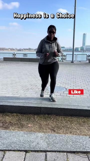 @Got2gofitness