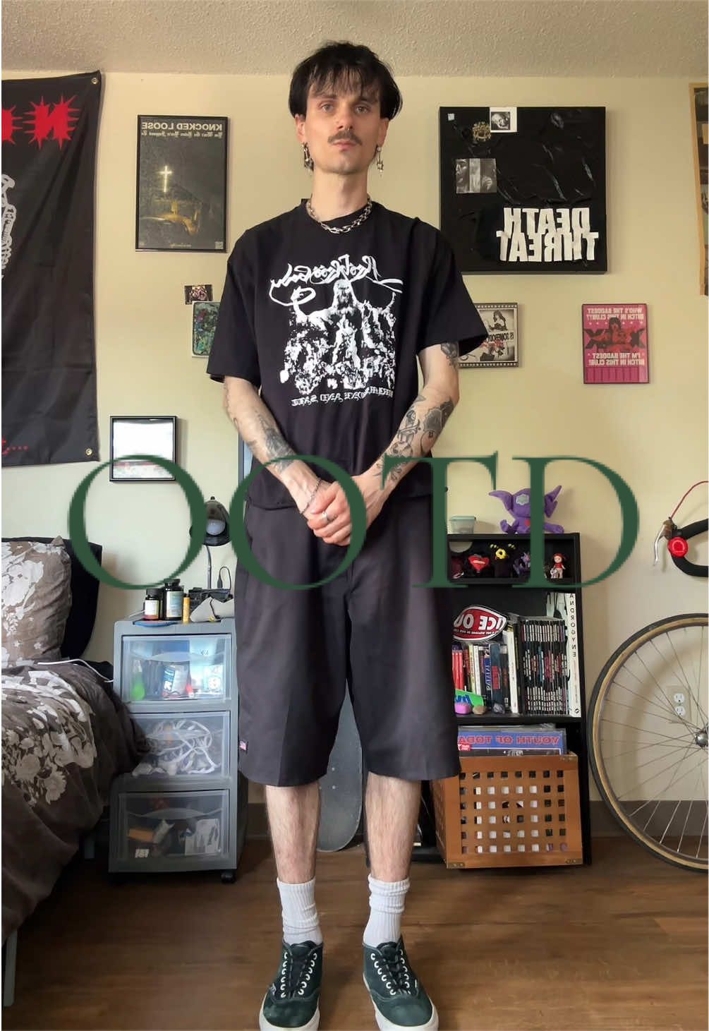 @xleftwinghadesx