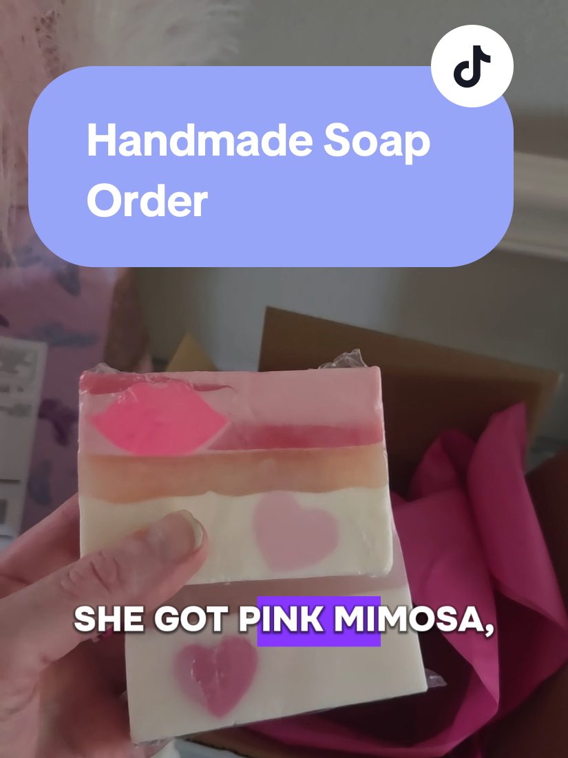 @Glambeautyandboutique