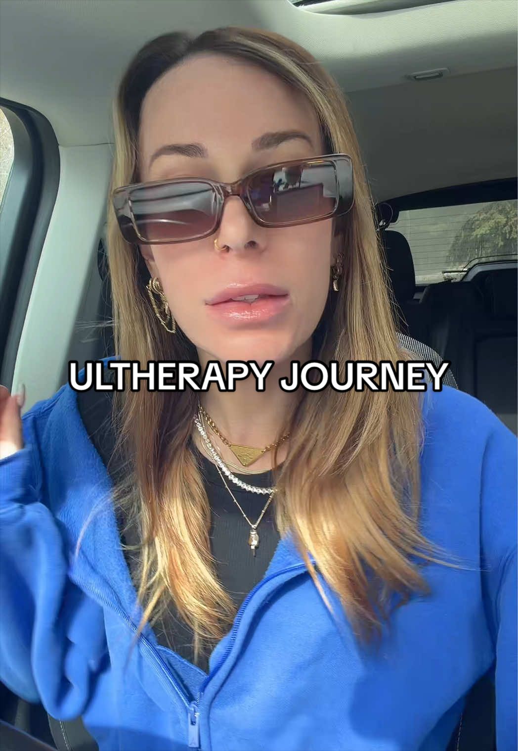 @Stephanie | PWR+ Alaska