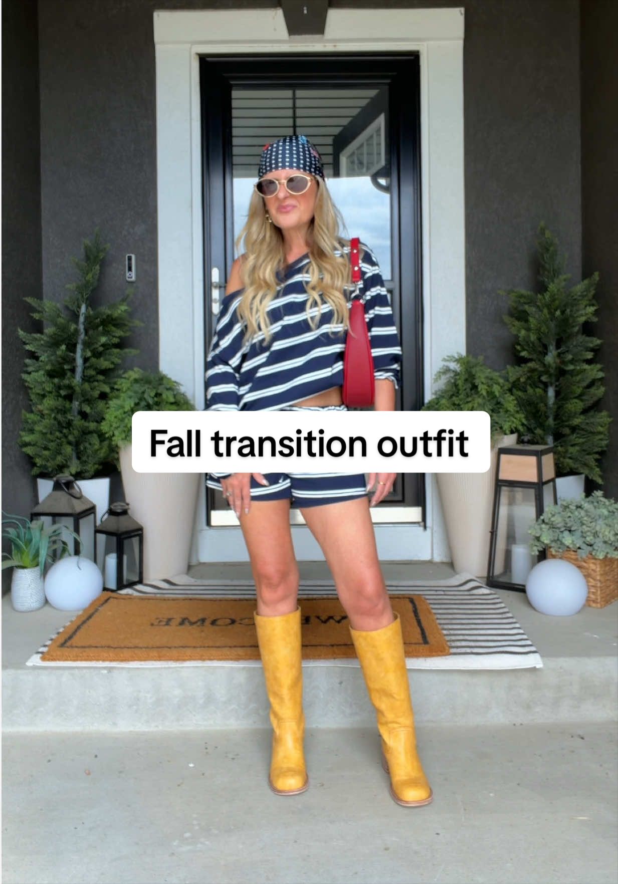 @teahs_favoritefinds
