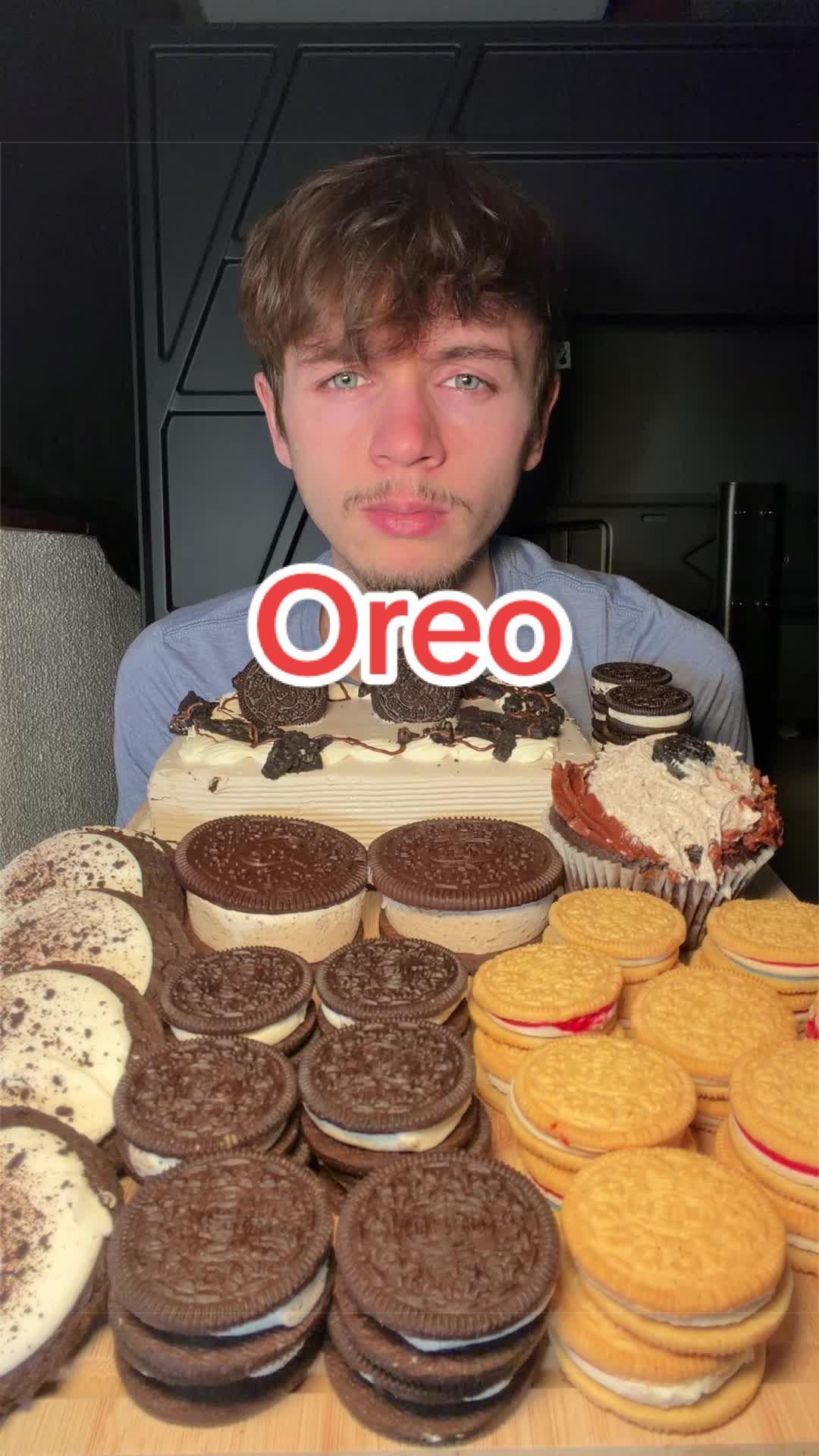 @zach.eatss