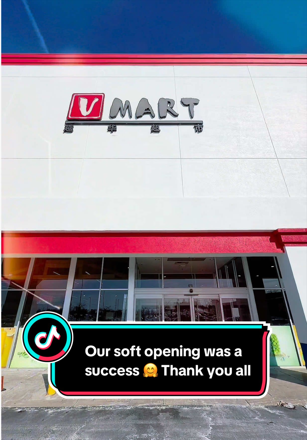 @Vmart