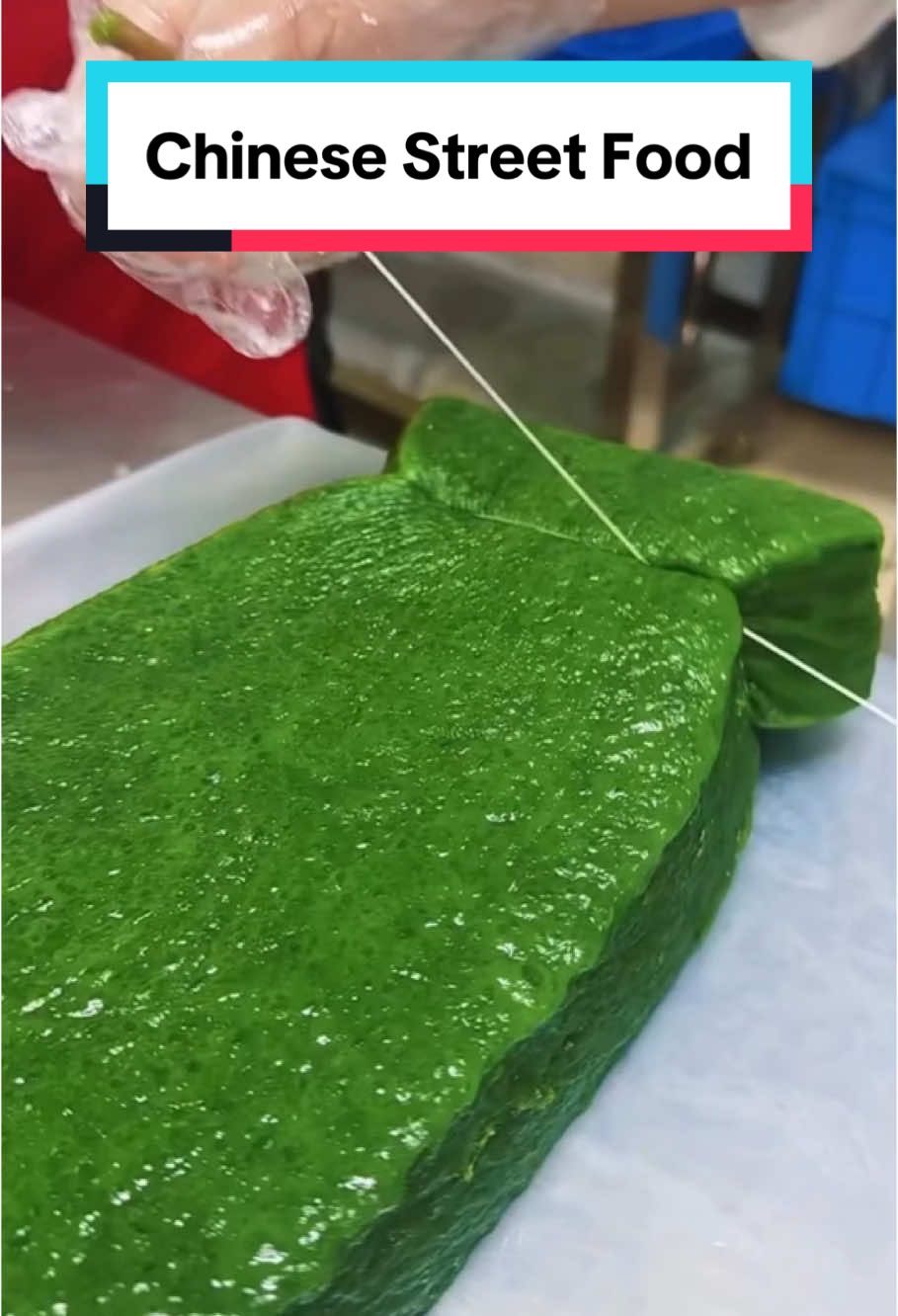 @𝑻𝒉𝒆 𝑭𝒐𝒐𝒅 𝑾𝒐𝒓𝒍𝒅