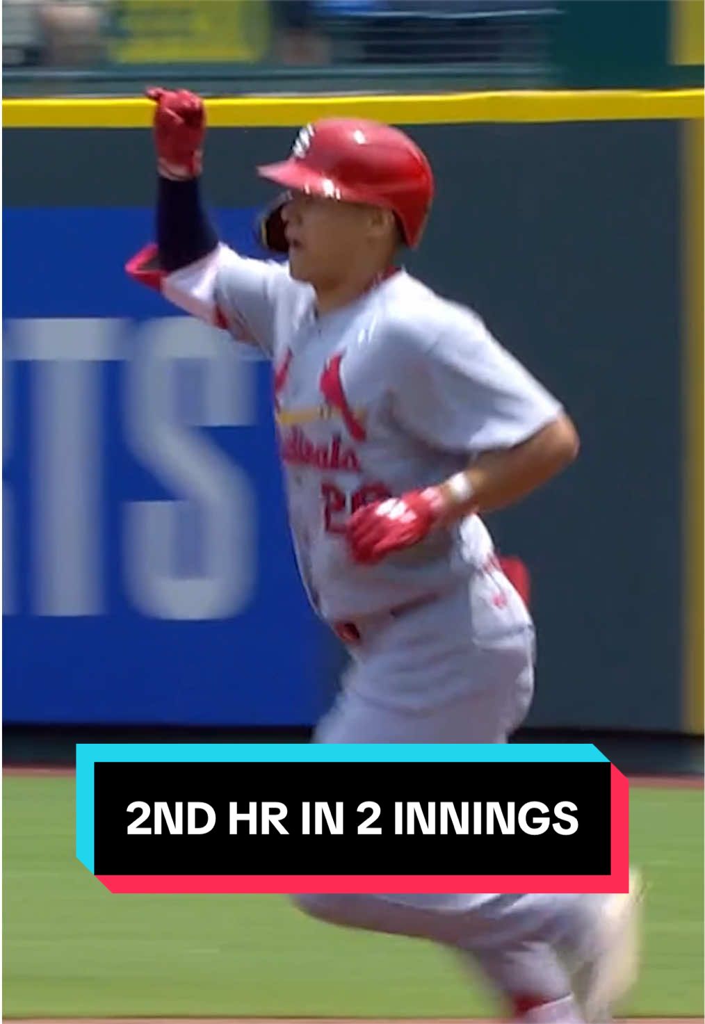 @MLB
