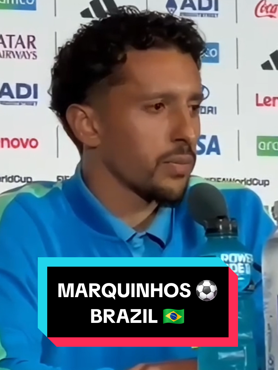 @Tu Fanático