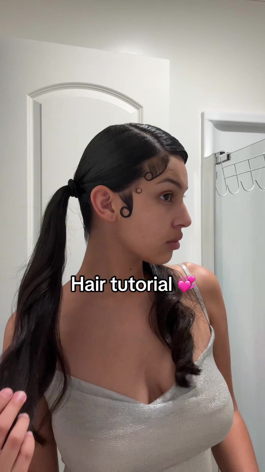 @Jewlz