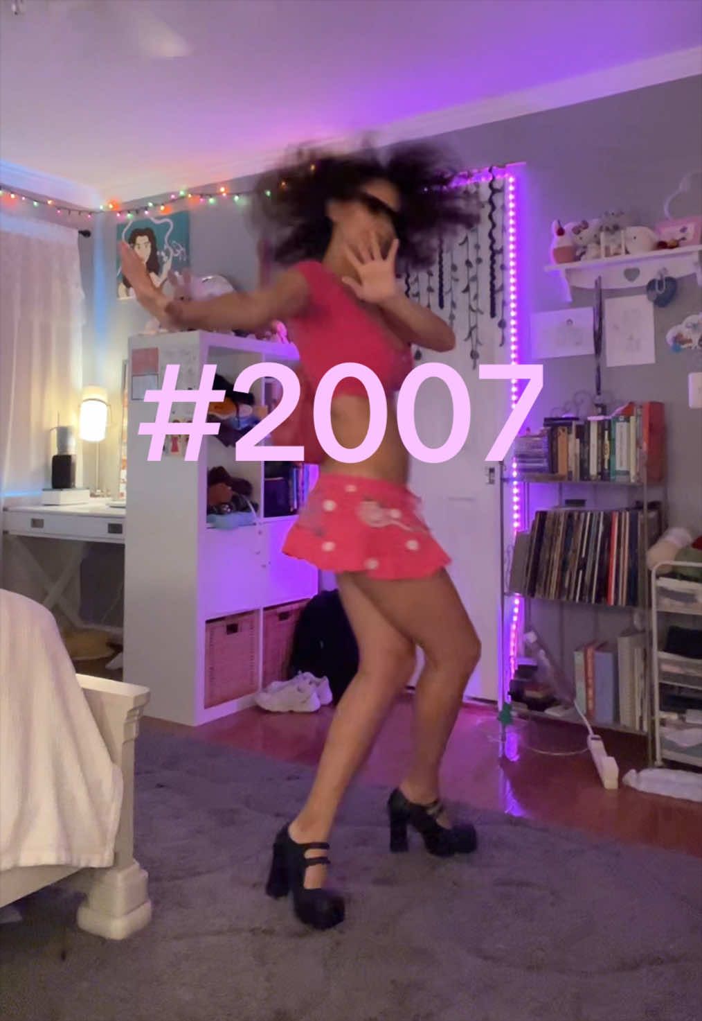 @skylar🌈🎀