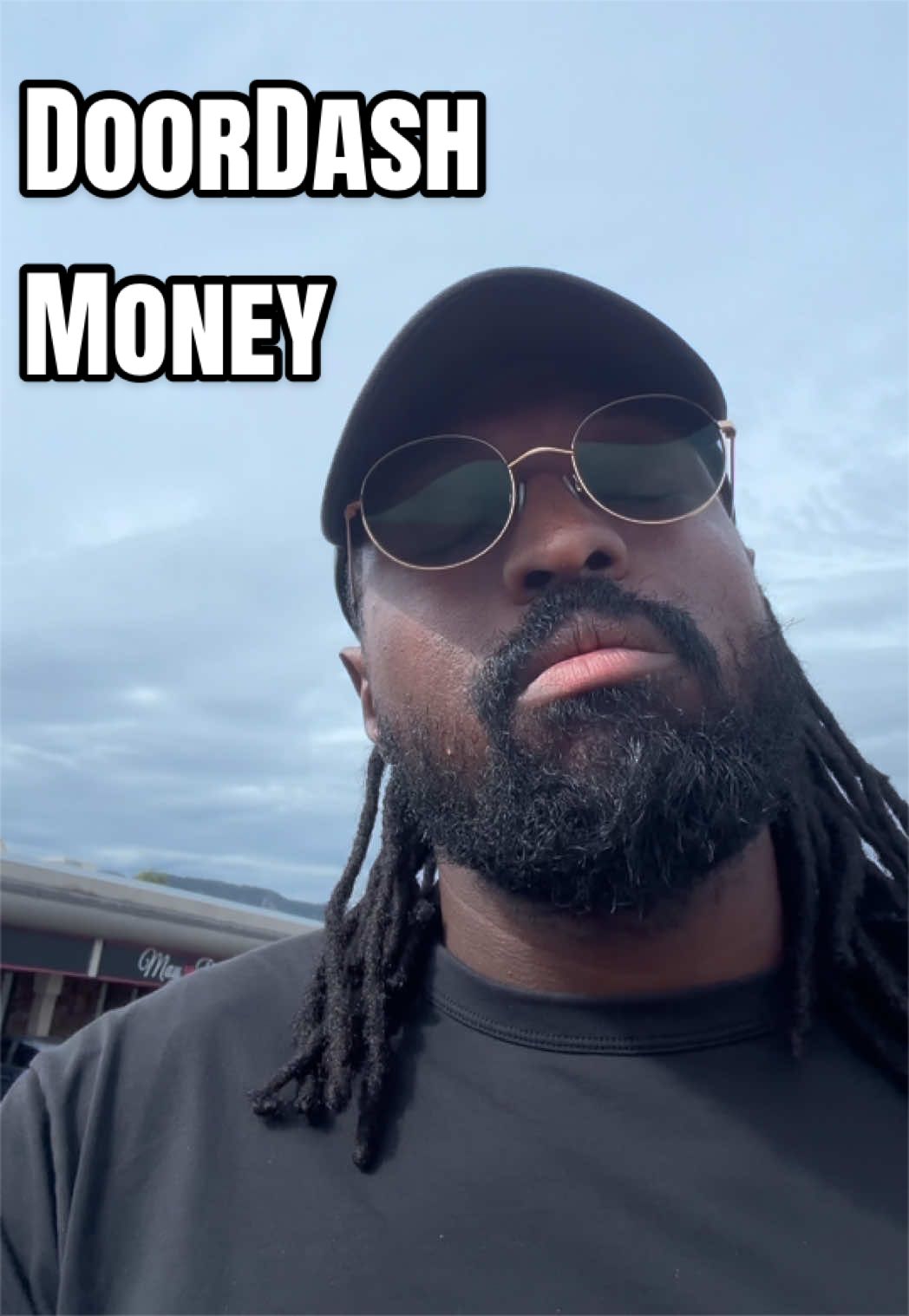 @ThatMrJohnson