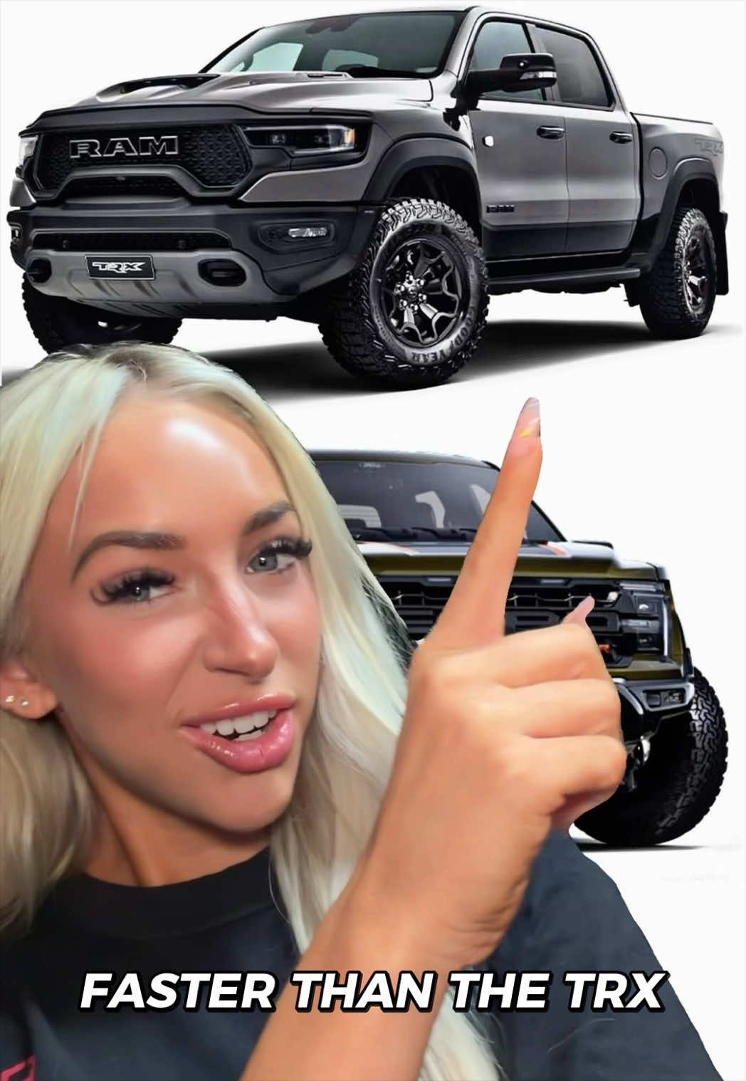 @Vivid Racing