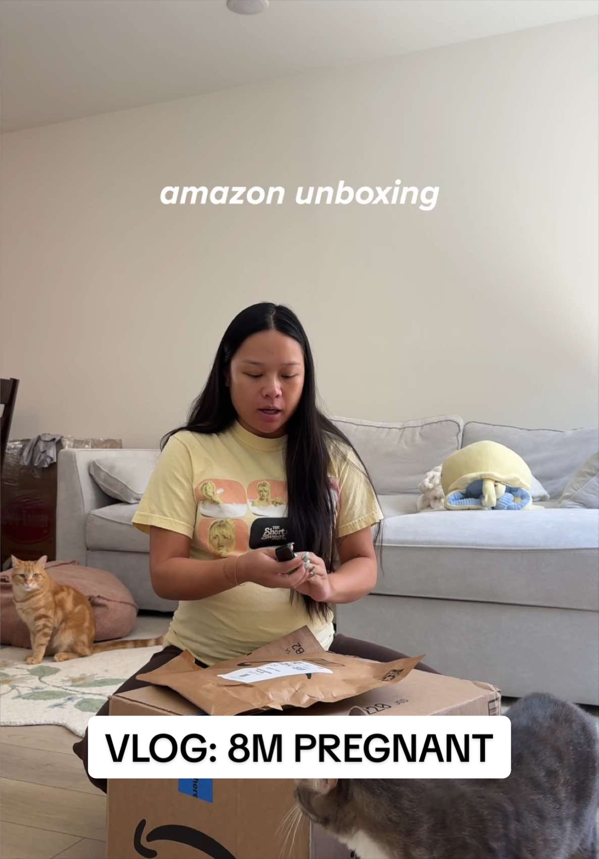 @karen | cakedbybabyk