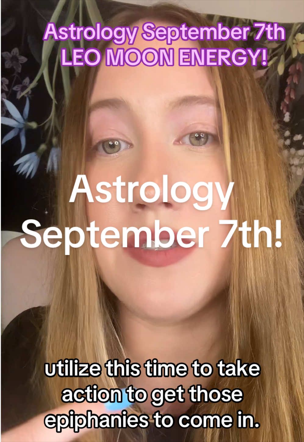 @JenniMoonEnergy