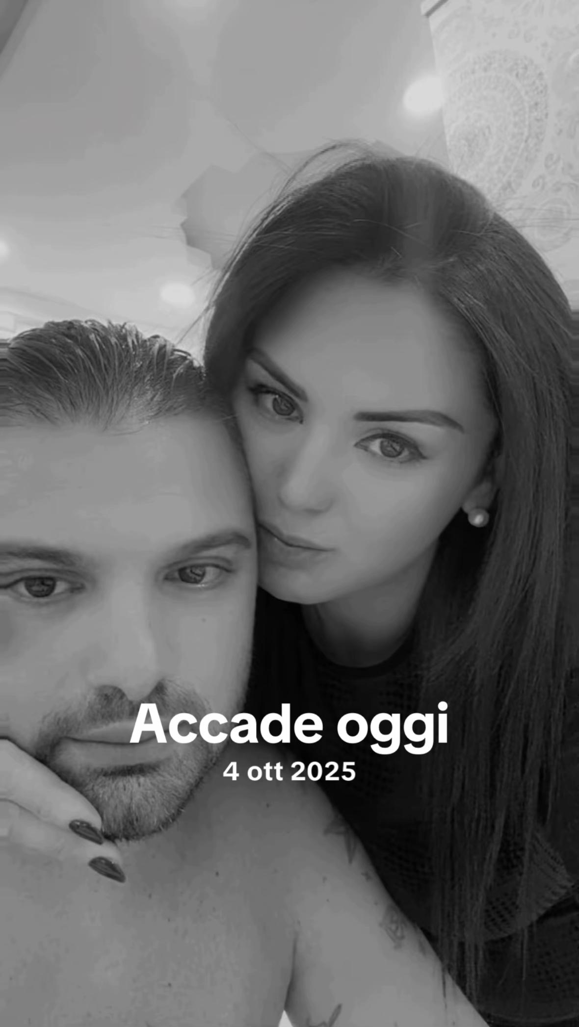 @Giusy&Enrico