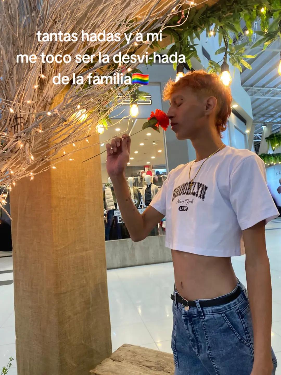 @thiago_david06