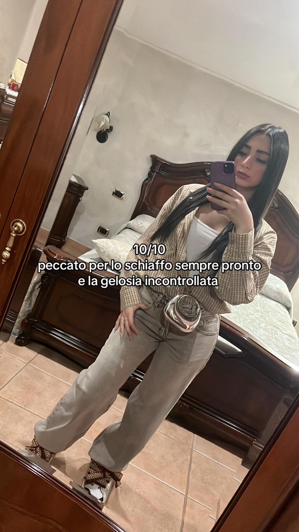 @noemi.non_naomi