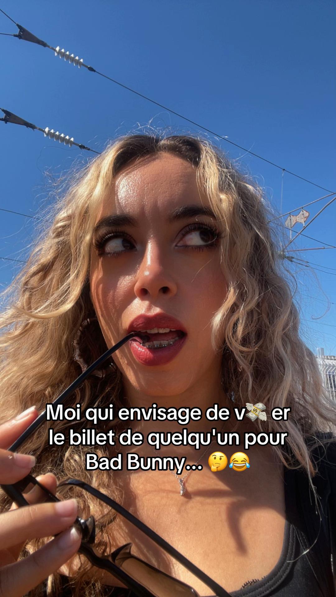 @Yasmine Debaieb